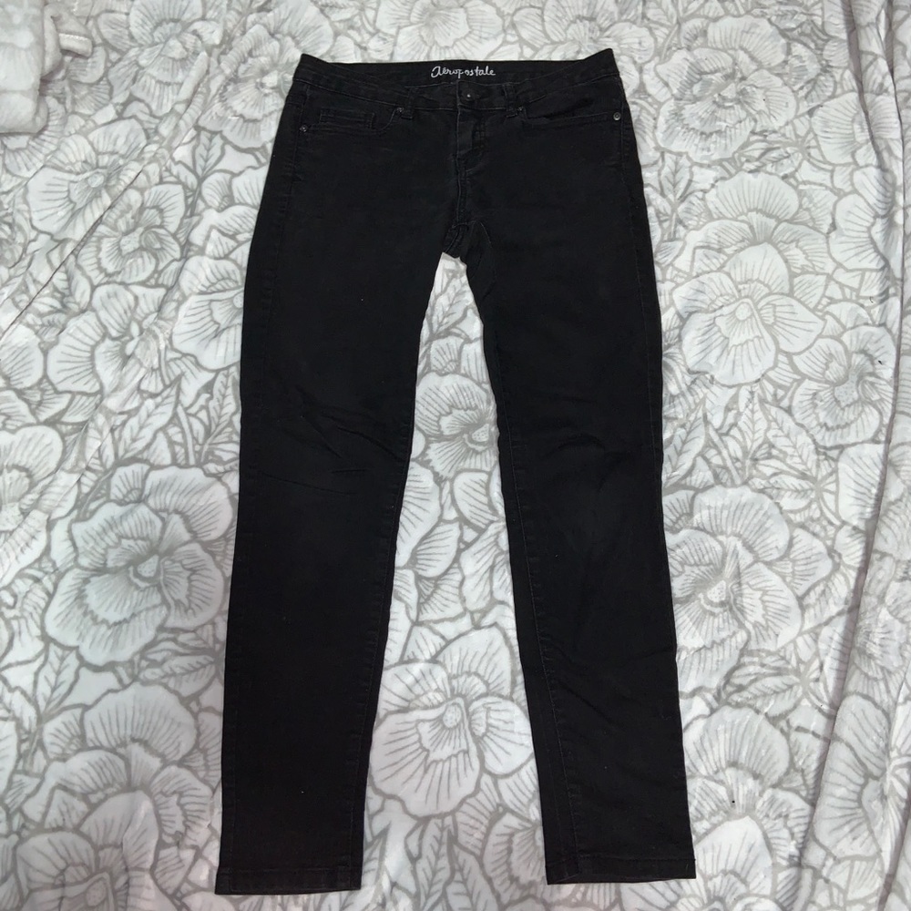 Aeropostale Lola Jegging